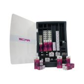 Conjuntos y armarios