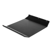 Accessoires pour compacteur de plaque