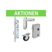 Angebote Beschl&auml;ge