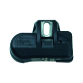 Sensores de presi&oacute;n de neum&aacute;ticos (TPMS)