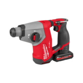 M12 Bohrhammer SDSplus