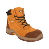 Safety boots S7