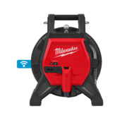 M12 sewer inspection camera