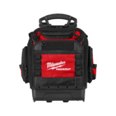 Sac de transport PACKOUT