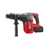 Marteau perforateur SDSmax M18