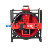 Nettoyeur de tuyaux M18