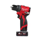 Perceuse-visseuse M12