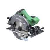 Circular saw