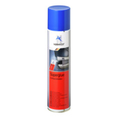 Adhesivos en spray
