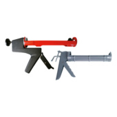 Herramientas de pegado y sellado