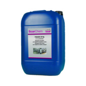 Agricultura y ganadería