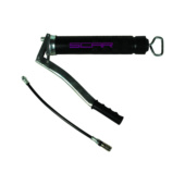 Accesorios de lubricación