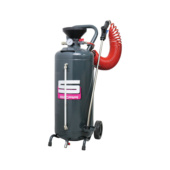 Nebulizers/sprayers