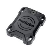 Metabo Tracker