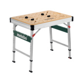 Multifunktionstische