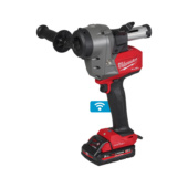 M18 Abisolierwerkzeug