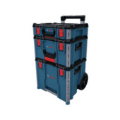 Aufbewahrungssystem L-BOXX Contractor