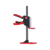 One‑handed Assembly Tool