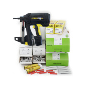 Promotional pack