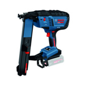 EXPERT 18V Klammerer