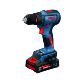 EXPERT 18V Bohrschrauber