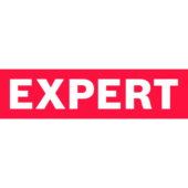 EXPERT Elektrowerkzeuge