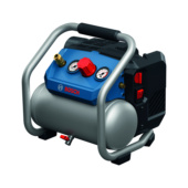 18V Kompressor