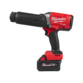 M18 Mei&szlig;elhammer