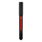 Taschenlampen