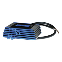 CONTROL REMOTO DE LED