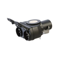 ADAPTADOR COMPACTO DE 24 V, EQUIPO ORIGINAL PREMIUM