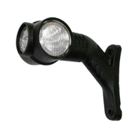 LUZ DE DELIMITACIÓN LED ECOPOINT