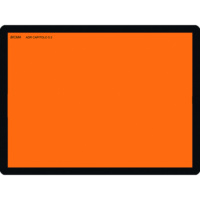 GENERIC GALVANISED PANEL