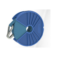 ACCESORIOS DE SISTEMA DE CARGA