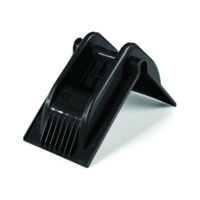 ÁNGULOS DE PROTECCIÓN GRANDES STABILO