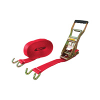 GANCHO PARA PORTÓN TRASERO PARA 2500-5000 DAN