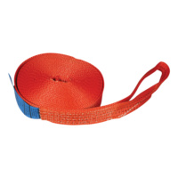 RANURA PARA 2000-4000 DAN