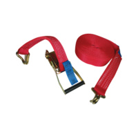 PUNTA DE GANCHO PARA 2000-4000 DAN