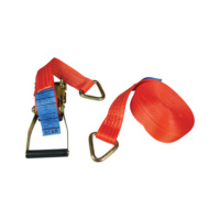 TRIANGLE HOOK 2000–4000 DAN