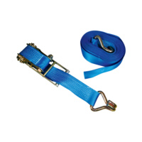 PUNTA DE GANCHO PARA 3000-6000 DAN