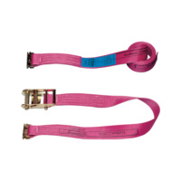 GANCHO INTERIOR TENDEX PARA 1000-2000 DAN