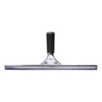 LIMPIAPARABRISAS DE ACERO INOXIDABLE