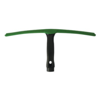 ESCURRIDOR VIKAN PARA VEHÍCULOS