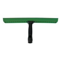 ESCURRIDOR VIKAN PARA VEHÍCULOS COMERCIALES