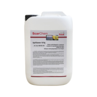 AGRICLEANER 10 kg
