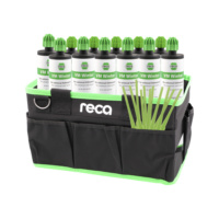 Injektionsmörtel VM-Winter + Werkzeugtasche ECO Aktionspaket