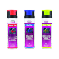 MARKING SPRAY