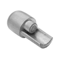 PASADOR SUPERIOR DIÁM. 27 MM