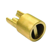 PASADOR INFERIOR DIÁM. 35 MM