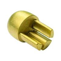 PASADOR SUPERIOR DIÁM. 35 MM